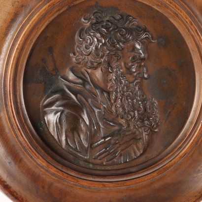 Par de rondas de bronce con marco%,Par de rondas de bronce con marco%,Par de rondas de bronce con marco%,Par de rondas de bronce con marco%,Par de rondas de bronce con marco%,Par de rondas de bronce con marco%,Par de rondas de bronce con marco%,Par de rondas de bronce con marco%,Par de rondas de bronce con marco%,Par de rondas de bronce con marco%,Par de rondas de bronce con marco%,Par de rondas de bronce con marco%,Par de rondas de bronce con marco%,Par de rondas de bronce con marco%