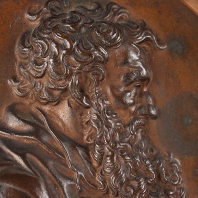 Par de rondas de bronce con marco%,Par de rondas de bronce con marco%,Par de rondas de bronce con marco%,Par de rondas de bronce con marco%,Par de rondas de bronce con marco%,Par de rondas de bronce con marco%,Par de rondas de bronce con marco%,Par de rondas de bronce con marco%,Par de rondas de bronce con marco%,Par de rondas de bronce con marco%,Par de rondas de bronce con marco%,Par de rondas de bronce con marco%,Par de rondas de bronce con marco%,Par de rondas de bronce con marco%