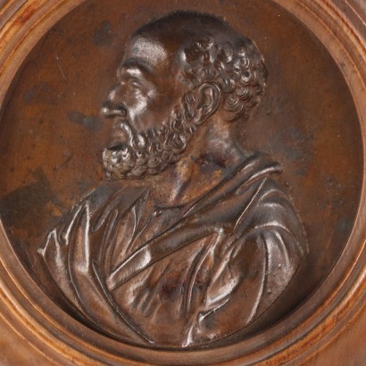 Par de rondas de bronce con marco%,Par de rondas de bronce con marco%,Par de rondas de bronce con marco%,Par de rondas de bronce con marco%,Par de rondas de bronce con marco%,Par de rondas de bronce con marco%,Par de rondas de bronce con marco%,Par de rondas de bronce con marco%,Par de rondas de bronce con marco%,Par de rondas de bronce con marco%,Par de rondas de bronce con marco%,Par de rondas de bronce con marco%,Par de rondas de bronce con marco%,Par de rondas de bronce con marco%