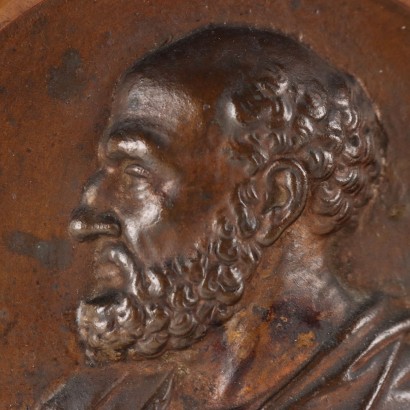 Par de rondas de bronce con marco%,Par de rondas de bronce con marco%,Par de rondas de bronce con marco%,Par de rondas de bronce con marco%,Par de rondas de bronce con marco%,Par de rondas de bronce con marco%,Par de rondas de bronce con marco%,Par de rondas de bronce con marco%,Par de rondas de bronce con marco%,Par de rondas de bronce con marco%,Par de rondas de bronce con marco%,Par de rondas de bronce con marco%,Par de rondas de bronce con marco%,Par de rondas de bronce con marco%