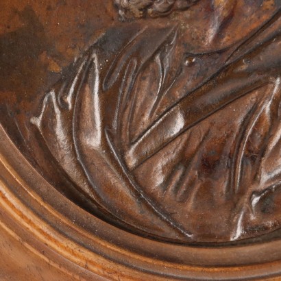 Par de rondas de bronce con marco%,Par de rondas de bronce con marco%,Par de rondas de bronce con marco%,Par de rondas de bronce con marco%,Par de rondas de bronce con marco%,Par de rondas de bronce con marco%,Par de rondas de bronce con marco%,Par de rondas de bronce con marco%,Par de rondas de bronce con marco%,Par de rondas de bronce con marco%,Par de rondas de bronce con marco%,Par de rondas de bronce con marco%,Par de rondas de bronce con marco%,Par de rondas de bronce con marco%