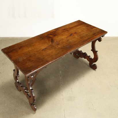 Table Fratino