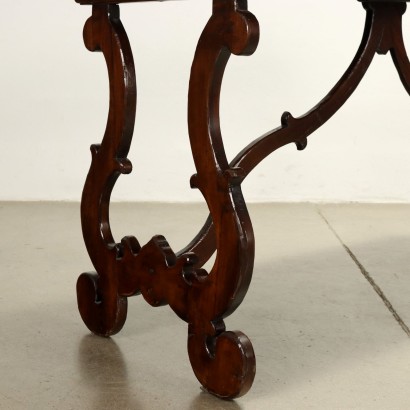 Table Fratino