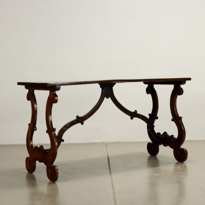 Table Fratino