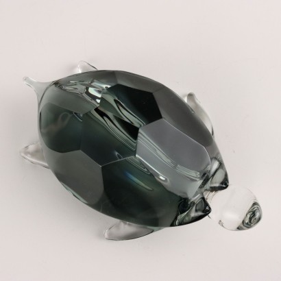 Archimede Seguso Turtle,Archimede Seguso,Archimede Seguso,Archimede Seguso
