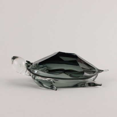 Archimede Seguso Turtle,Archimede Seguso,Archimede Seguso,Archimede Seguso