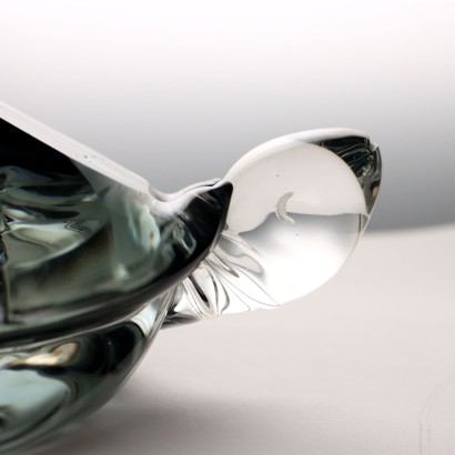 Archimede Seguso Turtle,Archimede Seguso,Archimede Seguso,Archimede Seguso