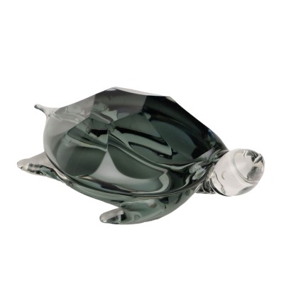 Tartaruga Archimede Seguso
