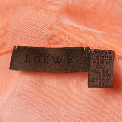 Loewe Stola