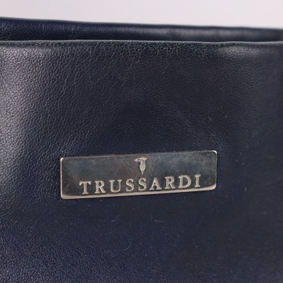 Trussardi Borsa a Spalla