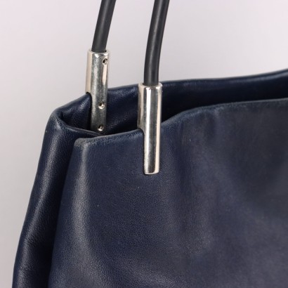 Trussardi Borsa a Spalla