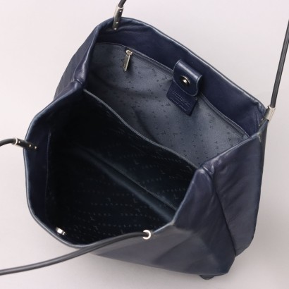 Trussardi Borsa a Spalla