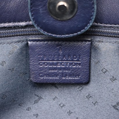 Trussardi Borsa a Spalla