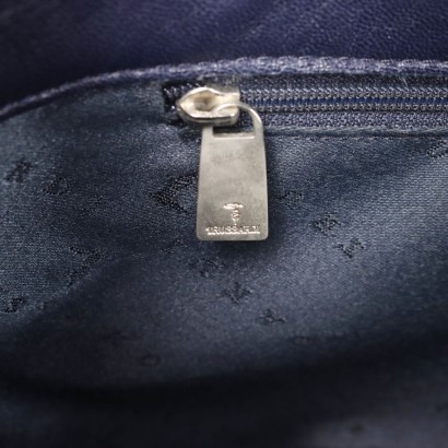 Trussardi Borsa a Spalla