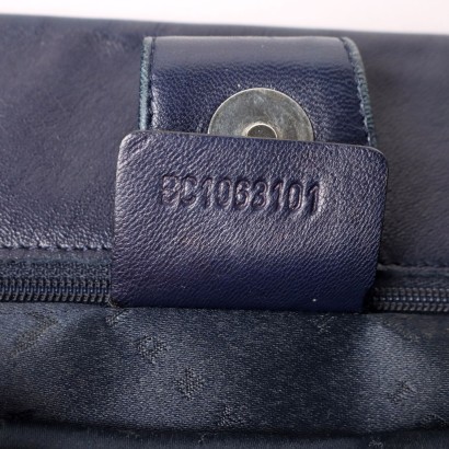 Trussardi Borsa a Spalla