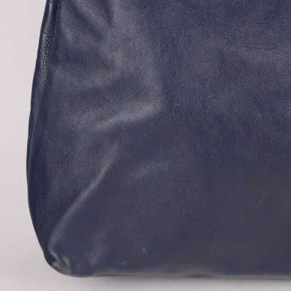 Trussardi Borsa a Spalla