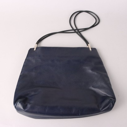 Trussardi Borsa a Spalla