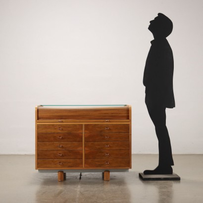 Bureau 804 de Gianfranco Frattini pour,Gianfranco Frattini,Gianfranco Frattini,Gianfranco Frattini,Gianfranco Frattini,Gianfranco Frattini,Bureau '804' Gianfran,Gianfranco Frattini,Gianfranco Frattini,Gianfranco Frattini,Gianfranco Frattini,Gianfranco Frattini