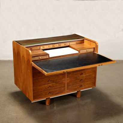 Bureau 804 de Gianfranco Frattini pour,Gianfranco Frattini,Gianfranco Frattini,Gianfranco Frattini,Gianfranco Frattini,Gianfranco Frattini,Bureau '804' Gianfran,Gianfranco Frattini,Gianfranco Frattini,Gianfranco Frattini,Gianfranco Frattini,Gianfranco Frattini
