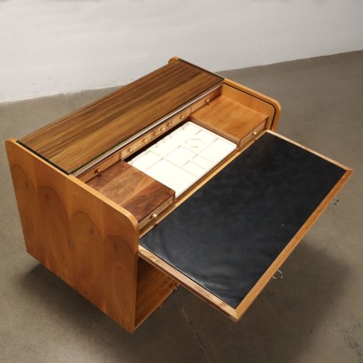 Bureau 804 de Gianfranco Frattini pour,Gianfranco Frattini,Gianfranco Frattini,Gianfranco Frattini,Gianfranco Frattini,Gianfranco Frattini,Bureau '804' Gianfran,Gianfranco Frattini,Gianfranco Frattini,Gianfranco Frattini,Gianfranco Frattini,Gianfranco Frattini