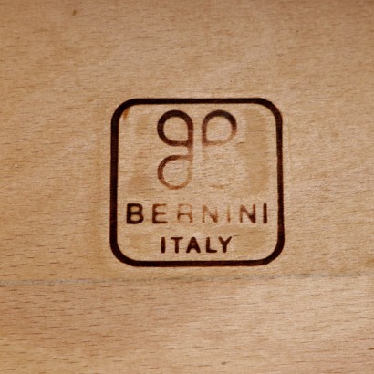 Bureau 804 de Gianfranco Frattini pour,Gianfranco Frattini,Gianfranco Frattini,Gianfranco Frattini,Gianfranco Frattini,Gianfranco Frattini,Bureau '804' Gianfran,Gianfranco Frattini,Gianfranco Frattini,Gianfranco Frattini,Gianfranco Frattini,Gianfranco Frattini