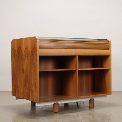 Bureau 804 de Gianfranco Frattini pour,Gianfranco Frattini,Gianfranco Frattini,Gianfranco Frattini,Gianfranco Frattini,Gianfranco Frattini,Bureau '804' Gianfran,Gianfranco Frattini,Gianfranco Frattini,Gianfranco Frattini,Gianfranco Frattini,Gianfranco Frattini