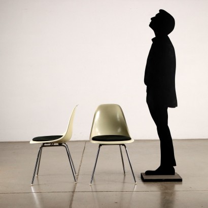 Chairs by Charles and Ray Eames ICF, A,Chairs by Charles and Ray Eames for ICF,Charles & Ray Eames,Charles & Ray Eams,Charles & Ray Eames,Charles & Ray Eames,Charles & Ray Eames,Charles & Ray Eams,Charles & Ray Eams,Charles & Ray Eams,Charles & Ray Eames,Charles & Ray Eams,Charles & Ray Eams,Charles & Ray Eams