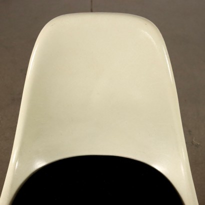 Chairs by Charles and Ray Eames ICF, A,Chairs by Charles and Ray Eames for ICF,Charles & Ray Eames,Charles & Ray Eams,Charles & Ray Eames,Charles & Ray Eames,Charles & Ray Eames,Charles & Ray Eams,Charles & Ray Eams,Charles & Ray Eams,Charles & Ray Eames,Charles & Ray Eams,Charles & Ray Eams,Charles & Ray Eams