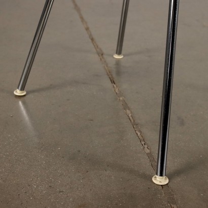 Chairs by Charles and Ray Eames ICF, A,Chairs by Charles and Ray Eames for ICF,Charles & Ray Eames,Charles & Ray Eams,Charles & Ray Eames,Charles & Ray Eames,Charles & Ray Eames,Charles & Ray Eams,Charles & Ray Eams,Charles & Ray Eams,Charles & Ray Eames,Charles & Ray Eams,Charles & Ray Eams,Charles & Ray Eams