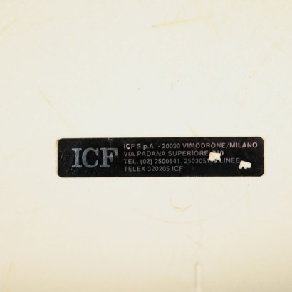 Chairs by Charles and Ray Eames ICF, A,Chairs by Charles and Ray Eames for ICF,Charles & Ray Eames,Charles & Ray Eams,Charles & Ray Eames,Charles & Ray Eames,Charles & Ray Eames,Charles & Ray Eams,Charles & Ray Eams,Charles & Ray Eams,Charles & Ray Eames,Charles & Ray Eams,Charles & Ray Eams,Charles & Ray Eams
