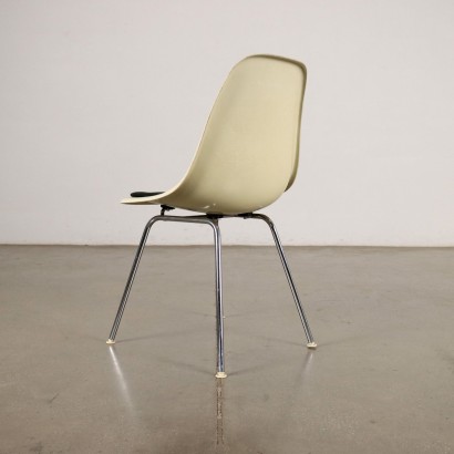 Chairs by Charles and Ray Eames ICF, A,Chairs by Charles and Ray Eames for ICF,Charles & Ray Eames,Charles & Ray Eams,Charles & Ray Eames,Charles & Ray Eames,Charles & Ray Eames,Charles & Ray Eams,Charles & Ray Eams,Charles & Ray Eams,Charles & Ray Eames,Charles & Ray Eams,Charles & Ray Eams,Charles & Ray Eams