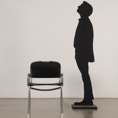 Castiglia Chairs by Achille Castiglioni, Achille Castiglioni, Marcello Minale, Castiglia Chairs by Achille Castiglioni, Achille Castiglioni, Marcello Minale, Castiglia Chairs by Achille Castiglioni and, Marcello Minale, Achille Castiglioni, Marcello Minale, Achille Castiglioni, Marcello Minale, Achille Castiglioni, Marcello Minale,Achille Castiglioni,Marcello Minale,Achille Castiglioni,Marcello Minale,Marcello Minale,Marcello Minale,Marcello Minale,Achille Castiglioni,Marcello Minale,Marcello Minale,Achille Castiglioni,Marcello Minale,Marcello Minale,Marcello Minale