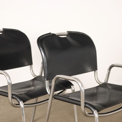 Castiglia Chairs by Achille Castiglioni, Achille Castiglioni, Marcello Minale, Castiglia Chairs by Achille Castiglioni, Achille Castiglioni, Marcello Minale, Castiglia Chairs by Achille Castiglioni and, Marcello Minale, Achille Castiglioni, Marcello Minale, Achille Castiglioni, Marcello Minale, Achille Castiglioni, Marcello Minale,Achille Castiglioni,Marcello Minale,Achille Castiglioni,Marcello Minale,Marcello Minale,Marcello Minale,Marcello Minale,Achille Castiglioni,Marcello Minale,Marcello Minale,Achille Castiglioni,Marcello Minale,Marcello Minale,Marcello Minale