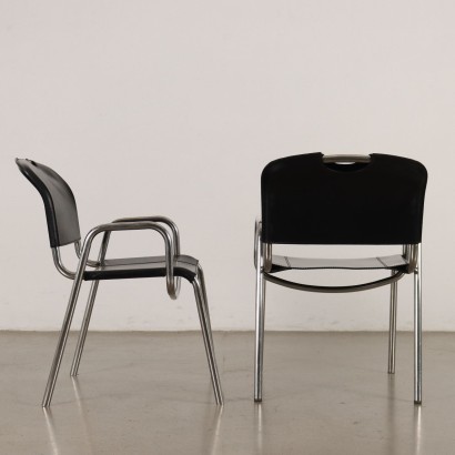 Castiglia Chairs by Achille Castiglioni, Achille Castiglioni, Marcello Minale, Castiglia Chairs by Achille Castiglioni, Achille Castiglioni, Marcello Minale, Castiglia Chairs by Achille Castiglioni and, Marcello Minale, Achille Castiglioni, Marcello Minale, Achille Castiglioni, Marcello Minale, Achille Castiglioni, Marcello Minale,Achille Castiglioni,Marcello Minale,Achille Castiglioni,Marcello Minale,Marcello Minale,Marcello Minale,Marcello Minale,Achille Castiglioni,Marcello Minale,Marcello Minale,Achille Castiglioni,Marcello Minale,Marcello Minale,Marcello Minale