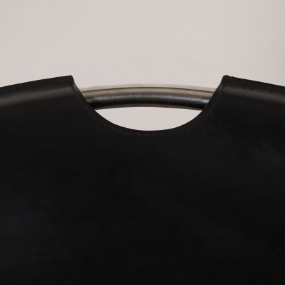 Castiglia Chairs by Achille Castiglioni, Achille Castiglioni, Marcello Minale, Castiglia Chairs by Achille Castiglioni, Achille Castiglioni, Marcello Minale, Castiglia Chairs by Achille Castiglioni and, Marcello Minale, Achille Castiglioni, Marcello Minale, Achille Castiglioni, Marcello Minale, Achille Castiglioni, Marcello Minale,Achille Castiglioni,Marcello Minale,Achille Castiglioni,Marcello Minale,Marcello Minale,Marcello Minale,Marcello Minale,Achille Castiglioni,Marcello Minale,Marcello Minale,Achille Castiglioni,Marcello Minale,Marcello Minale,Marcello Minale
