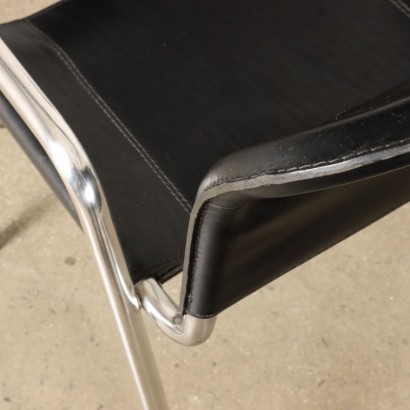 Castiglia Chairs by Achille Castiglioni, Achille Castiglioni, Marcello Minale, Castiglia Chairs by Achille Castiglioni, Achille Castiglioni, Marcello Minale, Castiglia Chairs by Achille Castiglioni and, Marcello Minale, Achille Castiglioni, Marcello Minale, Achille Castiglioni, Marcello Minale, Achille Castiglioni, Marcello Minale,Achille Castiglioni,Marcello Minale,Achille Castiglioni,Marcello Minale,Marcello Minale,Marcello Minale,Marcello Minale,Achille Castiglioni,Marcello Minale,Marcello Minale,Achille Castiglioni,Marcello Minale,Marcello Minale,Marcello Minale