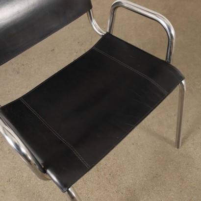 Castiglia Chairs by Achille Castiglioni, Achille Castiglioni, Marcello Minale, Castiglia Chairs by Achille Castiglioni, Achille Castiglioni, Marcello Minale, Castiglia Chairs by Achille Castiglioni and, Marcello Minale, Achille Castiglioni, Marcello Minale, Achille Castiglioni, Marcello Minale, Achille Castiglioni, Marcello Minale,Achille Castiglioni,Marcello Minale,Achille Castiglioni,Marcello Minale,Marcello Minale,Marcello Minale,Marcello Minale,Achille Castiglioni,Marcello Minale,Marcello Minale,Achille Castiglioni,Marcello Minale,Marcello Minale,Marcello Minale