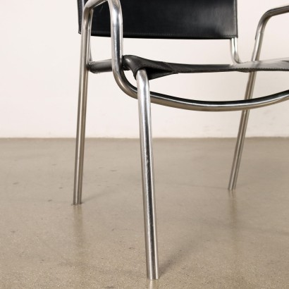 Castiglia Chairs by Achille Castiglioni, Achille Castiglioni, Marcello Minale, Castiglia Chairs by Achille Castiglioni, Achille Castiglioni, Marcello Minale, Castiglia Chairs by Achille Castiglioni and, Marcello Minale, Achille Castiglioni, Marcello Minale, Achille Castiglioni, Marcello Minale, Achille Castiglioni, Marcello Minale,Achille Castiglioni,Marcello Minale,Achille Castiglioni,Marcello Minale,Marcello Minale,Marcello Minale,Marcello Minale,Achille Castiglioni,Marcello Minale,Marcello Minale,Achille Castiglioni,Marcello Minale,Marcello Minale,Marcello Minale