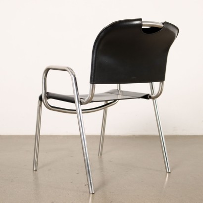 Castiglia Chairs by Achille Castiglioni, Achille Castiglioni, Marcello Minale, Castiglia Chairs by Achille Castiglioni, Achille Castiglioni, Marcello Minale, Castiglia Chairs by Achille Castiglioni and, Marcello Minale, Achille Castiglioni, Marcello Minale, Achille Castiglioni, Marcello Minale, Achille Castiglioni, Marcello Minale,Achille Castiglioni,Marcello Minale,Achille Castiglioni,Marcello Minale,Marcello Minale,Marcello Minale,Marcello Minale,Achille Castiglioni,Marcello Minale,Marcello Minale,Achille Castiglioni,Marcello Minale,Marcello Minale,Marcello Minale