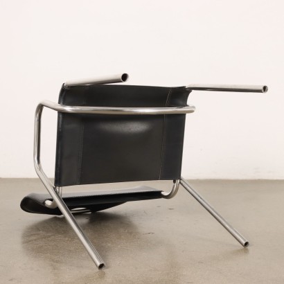 Castiglia Chairs by Achille Castiglioni, Achille Castiglioni, Marcello Minale, Castiglia Chairs by Achille Castiglioni, Achille Castiglioni, Marcello Minale, Castiglia Chairs by Achille Castiglioni and, Marcello Minale, Achille Castiglioni, Marcello Minale, Achille Castiglioni, Marcello Minale, Achille Castiglioni, Marcello Minale,Achille Castiglioni,Marcello Minale,Achille Castiglioni,Marcello Minale,Marcello Minale,Marcello Minale,Marcello Minale,Achille Castiglioni,Marcello Minale,Marcello Minale,Achille Castiglioni,Marcello Minale,Marcello Minale,Marcello Minale
