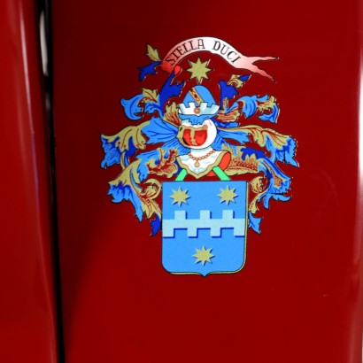 Cortadora, cortadora Berkel