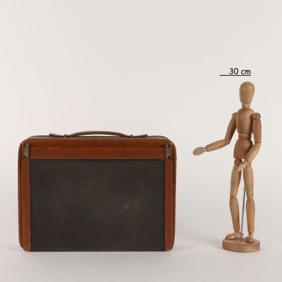 Hermès Set de aseo de viaje Pari