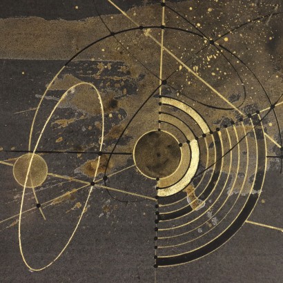 Peinture de Walter Valentini, Sans titre, Walter Valentini, Walter Valentini, Walter Valentini, Walter Valentini, Walter Valentini, Walter Valentini, Walter Valentini