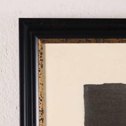 Peinture de Walter Valentini, Sans titre, Walter Valentini, Walter Valentini, Walter Valentini, Walter Valentini, Walter Valentini, Walter Valentini, Walter Valentini