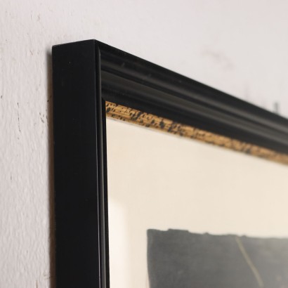 Peinture de Walter Valentini, Sans titre, Walter Valentini, Walter Valentini, Walter Valentini, Walter Valentini, Walter Valentini, Walter Valentini, Walter Valentini