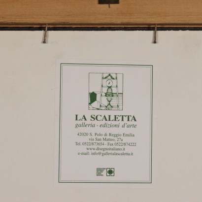 Peinture de Walter Valentini, Sans titre, Walter Valentini, Walter Valentini, Walter Valentini, Walter Valentini, Walter Valentini, Walter Valentini, Walter Valentini