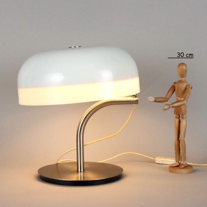 Lampada di Giotto Stoppino per Valenti%2,Lampada di Giotto Stoppino per Valenti%2,Giotto Stoppino,Lampada di Giotto Stoppino per Valenti%2,Lampada di Giotto Stoppino per Valenti%2,Giotto Stoppino,Lampada di Giotto Stoppino per Valenti%2,Giotto Stoppino,Lampada di Giotto Stoppino per Valenti%2,Giotto Stoppino,Lampada di Giotto Stoppino per Valenti%2,Giotto Stoppino,Lampada di Giotto Stoppino per Valenti%2,Giotto Stoppino,Lampada di Giotto Stoppino per Valenti%2,Lampada di Giotto Stoppino per Valenti%2,Lampada di Giotto Stoppino per Valenti%2,Giotto Stoppino,Lampada di Giotto Stoppino per Valenti%2,Giotto Stoppino,Lampada di Giotto Stoppino per Valenti%2,Lampada di Giotto Stoppino per Valenti%2