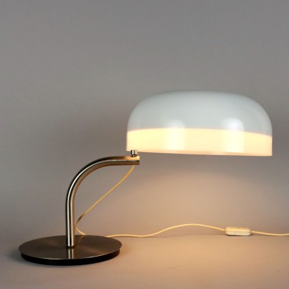 Lampada di Giotto Stoppino per Valenti%2,Lampada di Giotto Stoppino per Valenti%2,Giotto Stoppino,Lampada di Giotto Stoppino per Valenti%2,Lampada di Giotto Stoppino per Valenti%2,Giotto Stoppino,Lampada di Giotto Stoppino per Valenti%2,Giotto Stoppino,Lampada di Giotto Stoppino per Valenti%2,Giotto Stoppino,Lampada di Giotto Stoppino per Valenti%2,Giotto Stoppino,Lampada di Giotto Stoppino per Valenti%2,Giotto Stoppino,Lampada di Giotto Stoppino per Valenti%2,Lampada di Giotto Stoppino per Valenti%2,Lampada di Giotto Stoppino per Valenti%2,Giotto Stoppino,Lampada di Giotto Stoppino per Valenti%2,Giotto Stoppino,Lampada di Giotto Stoppino per Valenti%2,Lampada di Giotto Stoppino per Valenti%2