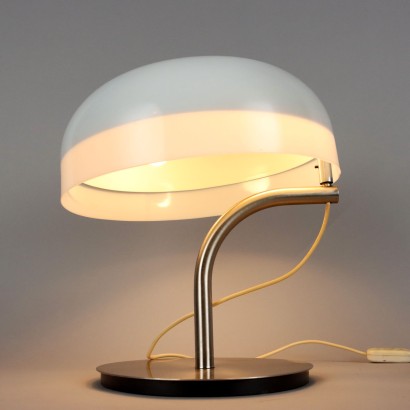 Lampada di Giotto Stoppino per Valenti%2,Lampada di Giotto Stoppino per Valenti%2,Giotto Stoppino,Lampada di Giotto Stoppino per Valenti%2,Lampada di Giotto Stoppino per Valenti%2,Giotto Stoppino,Lampada di Giotto Stoppino per Valenti%2,Giotto Stoppino,Lampada di Giotto Stoppino per Valenti%2,Giotto Stoppino,Lampada di Giotto Stoppino per Valenti%2,Giotto Stoppino,Lampada di Giotto Stoppino per Valenti%2,Giotto Stoppino,Lampada di Giotto Stoppino per Valenti%2,Lampada di Giotto Stoppino per Valenti%2,Lampada di Giotto Stoppino per Valenti%2,Giotto Stoppino,Lampada di Giotto Stoppino per Valenti%2,Giotto Stoppino,Lampada di Giotto Stoppino per Valenti%2,Lampada di Giotto Stoppino per Valenti%2