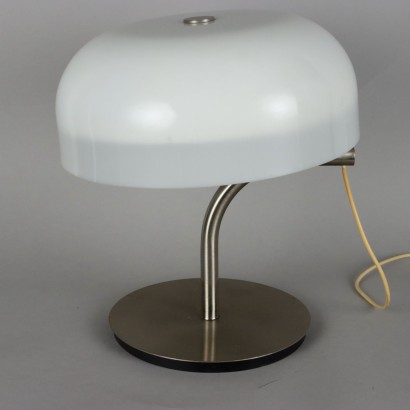 Lampada di Giotto Stoppino per Valenti%2,Lampada di Giotto Stoppino per Valenti%2,Giotto Stoppino,Lampada di Giotto Stoppino per Valenti%2,Lampada di Giotto Stoppino per Valenti%2,Giotto Stoppino,Lampada di Giotto Stoppino per Valenti%2,Giotto Stoppino,Lampada di Giotto Stoppino per Valenti%2,Giotto Stoppino,Lampada di Giotto Stoppino per Valenti%2,Giotto Stoppino,Lampada di Giotto Stoppino per Valenti%2,Giotto Stoppino,Lampada di Giotto Stoppino per Valenti%2,Lampada di Giotto Stoppino per Valenti%2,Lampada di Giotto Stoppino per Valenti%2,Giotto Stoppino,Lampada di Giotto Stoppino per Valenti%2,Giotto Stoppino,Lampada di Giotto Stoppino per Valenti%2,Lampada di Giotto Stoppino per Valenti%2